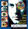 100 Iris pripadu - studie na CD-ROM
