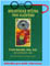 Kniha Holisticka vyziva pro kazdeho (pouze v formátu pdf na CD-ROM)