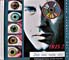 Iris 2 Iridologicky kurz na CD-ROM